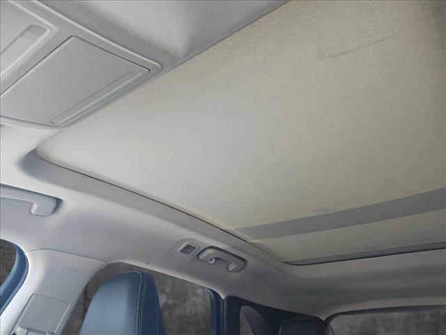 used 2022 Ford Escape car, priced at $24,999