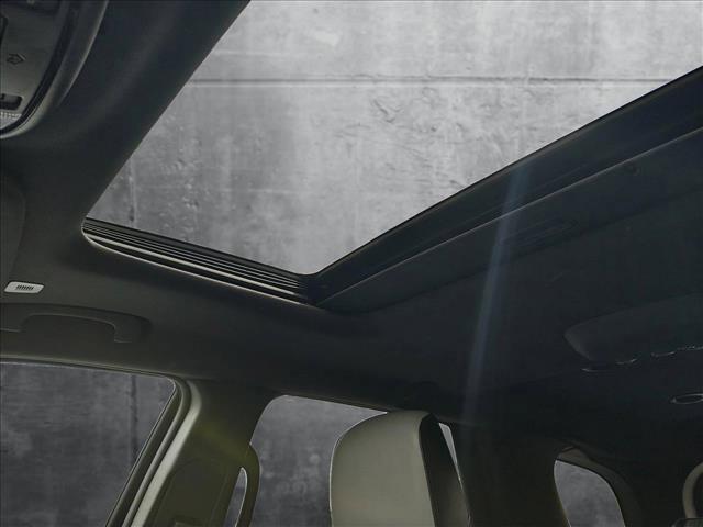 used 2024 Dodge Durango car, priced at $35,279