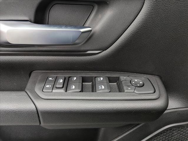 new 2026 Ram 1500 car, priced at $52,000