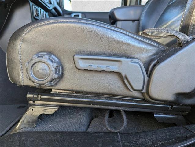 used 2021 Jeep Wrangler Unlimited 4xe car, priced at $26,500