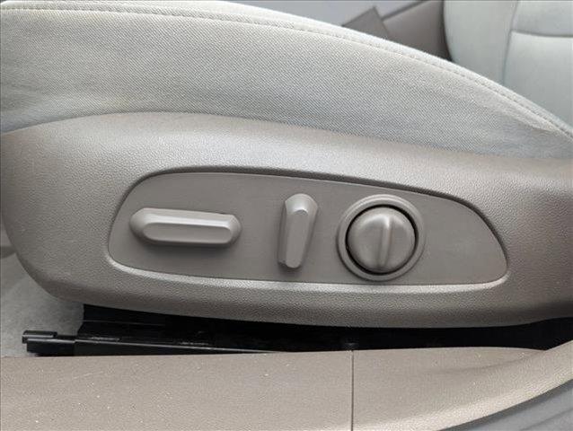 used 2019 Chevrolet Malibu car, priced at $18,350