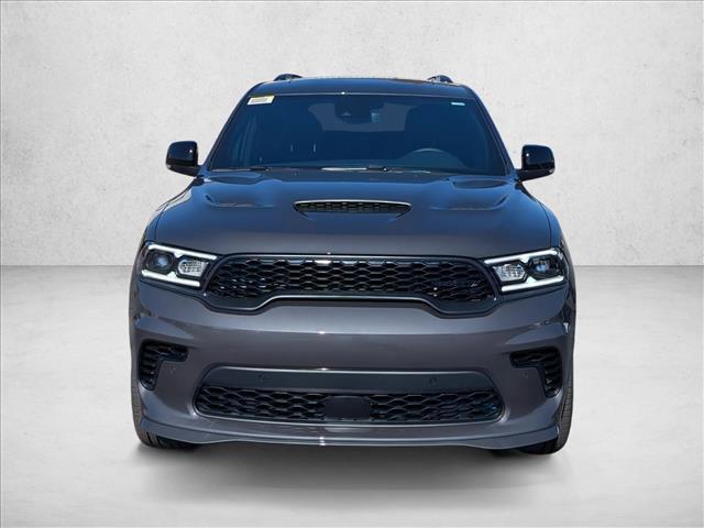 new 2026 Dodge Durango car, priced at $52,305