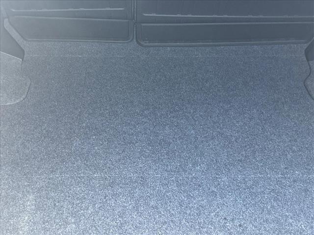 used 2024 Subaru WRX car, priced at $29,650