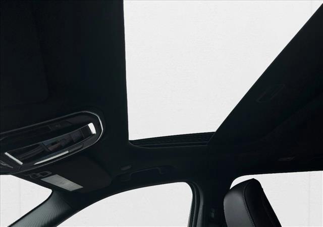 new 2024 Jeep Grand Cherokee car, priced at $43,860