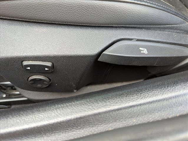 used 2021 Toyota GR Supra car, priced at $35,488