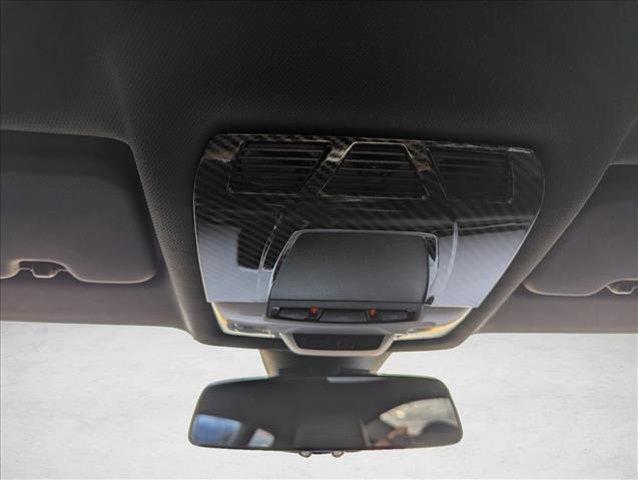 used 2021 Toyota GR Supra car, priced at $35,488