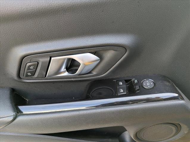 used 2021 Toyota GR Supra car, priced at $35,488