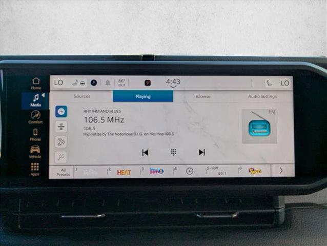 new 2025 Jeep Wrangler car, priced at $47,000