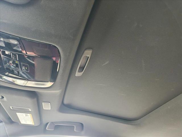 used 2022 Lexus NX 350 car, priced at $41,848