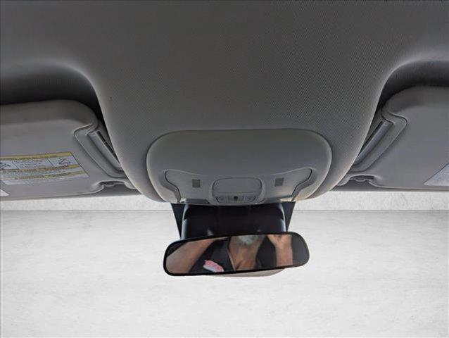 used 2016 Jeep Renegade car, priced at $11,170