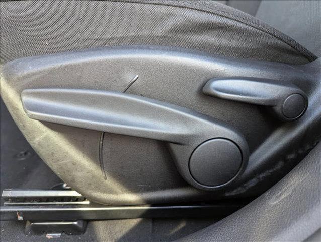 used 2016 Jeep Renegade car, priced at $11,170