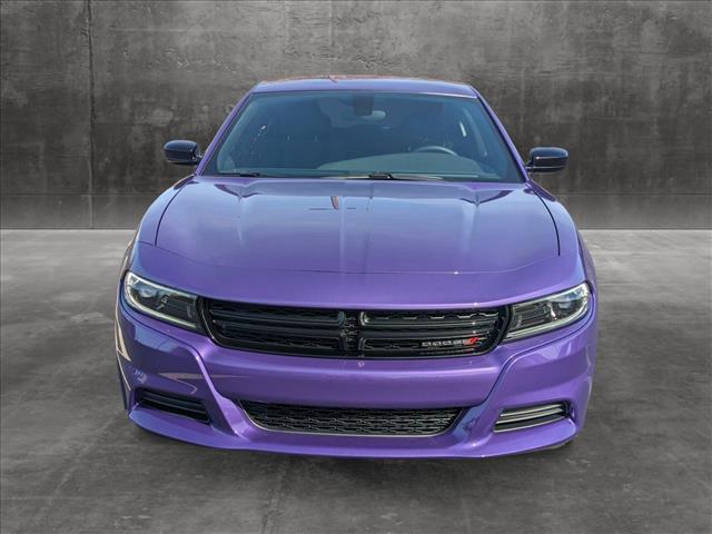 new 2023 Dodge Charger car, priced at $31,566