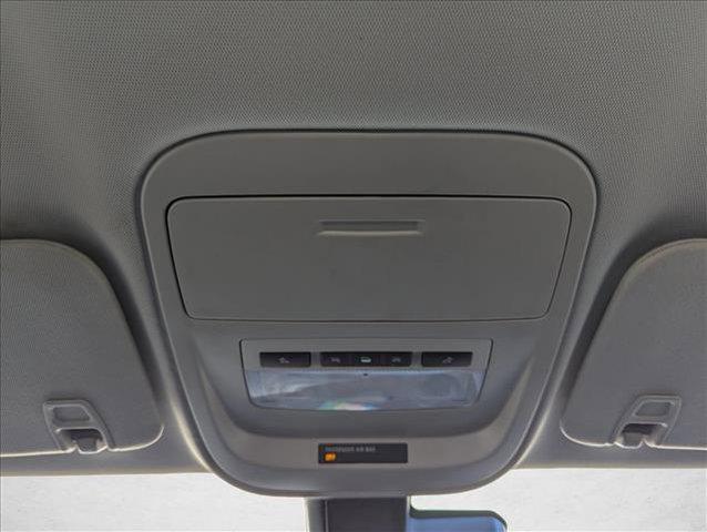 used 2020 GMC Canyon car, priced at $24,399