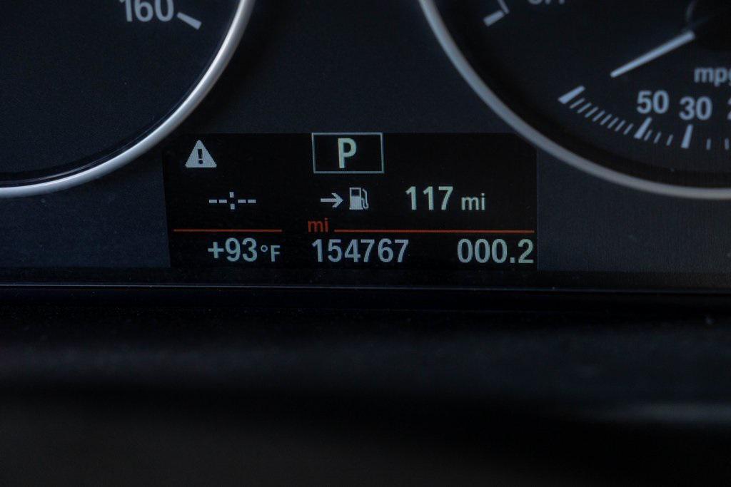 used 2014 BMW 435 car, priced at $9,000