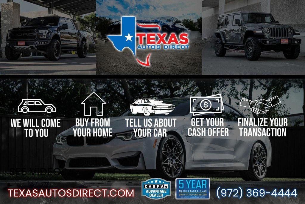 used 2019 Ford F-250 car, priced at $41,277