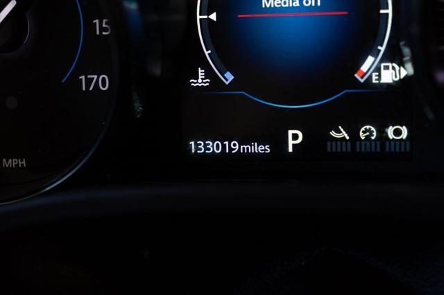 used 2019 Jaguar F-PACE car, priced at $13,777