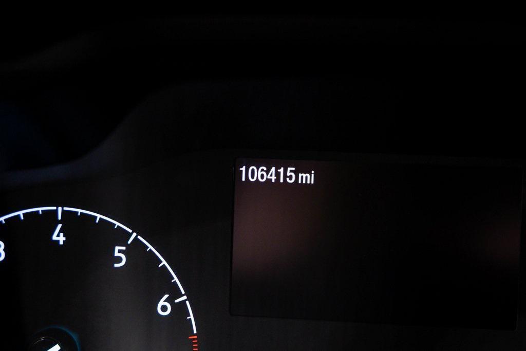 used 2021 Ford Transit Connect car, priced at $15,377