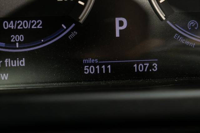 used 2012 BMW M6 car, priced at $29,777