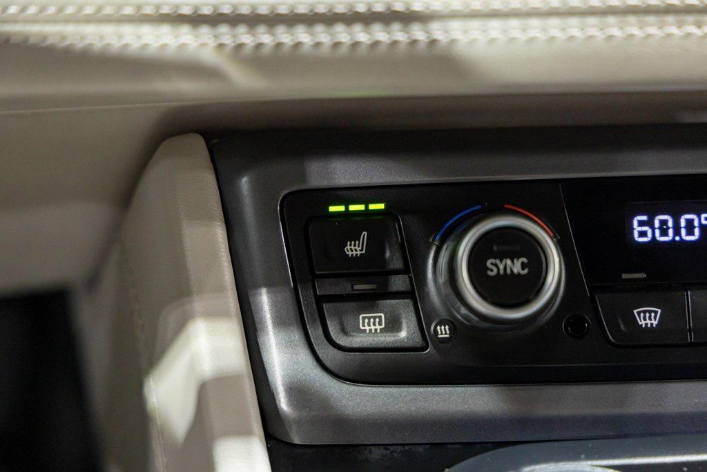 used 2015 BMW i8 car, priced at $43,777