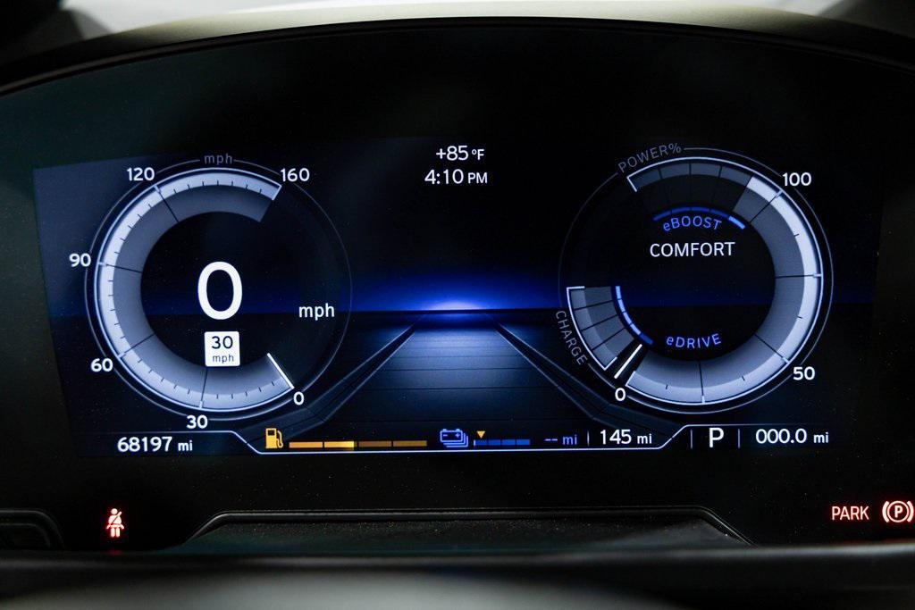used 2015 BMW i8 car, priced at $43,777
