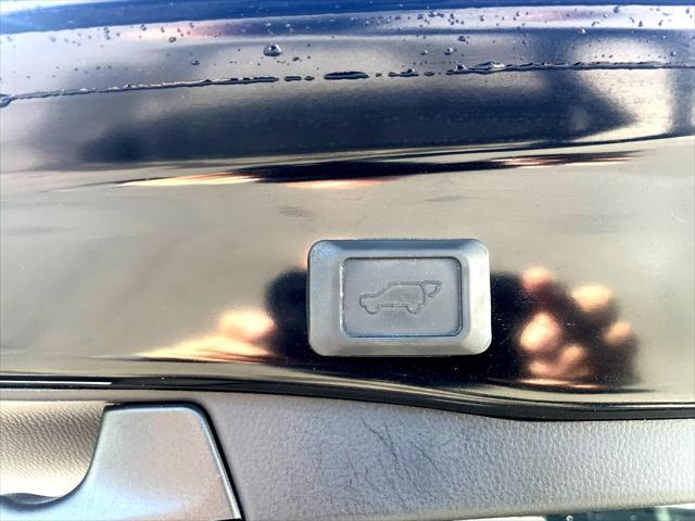 used 2020 Toyota RAV4 Hybrid car, priced at $30,990