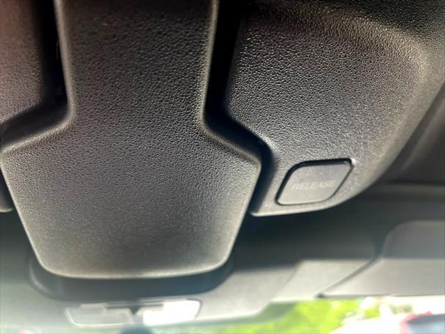 used 2008 Mazda MX-5 Miata car, priced at $19,990