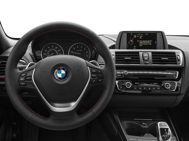 used 2016 BMW 228 car