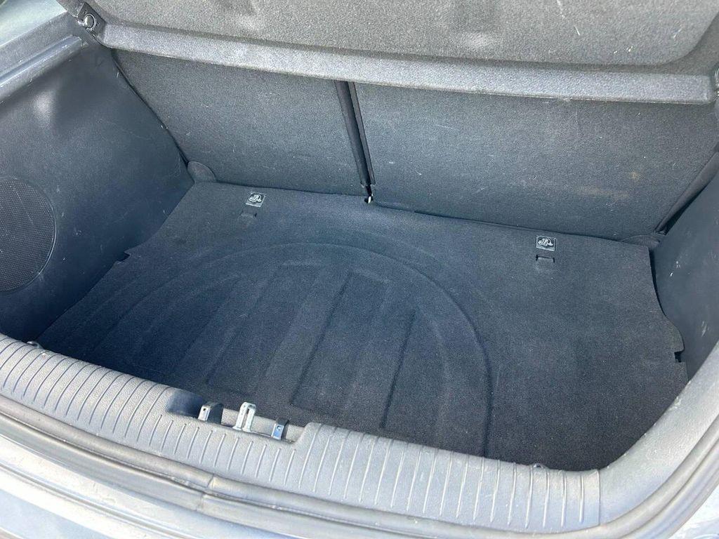 used 2013 Hyundai Veloster car, priced at $5,995