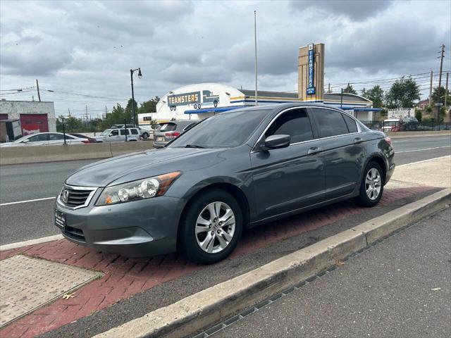 used 2010 Honda Accord car, priced at $5,995