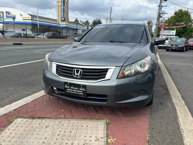 used 2010 Honda Accord car, priced at $5,995