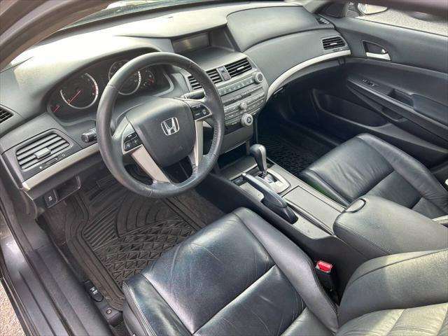 used 2012 Honda Accord car, priced at $6,995