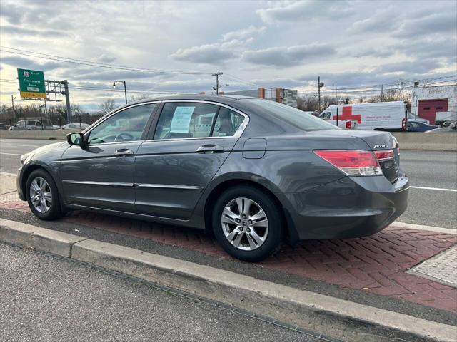 used 2012 Honda Accord car, priced at $6,995