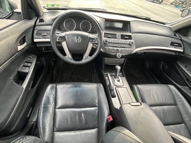 used 2012 Honda Accord car, priced at $6,995