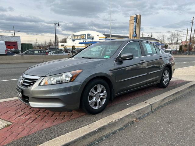 used 2012 Honda Accord car, priced at $6,995