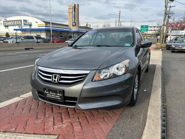 used 2012 Honda Accord car, priced at $6,995