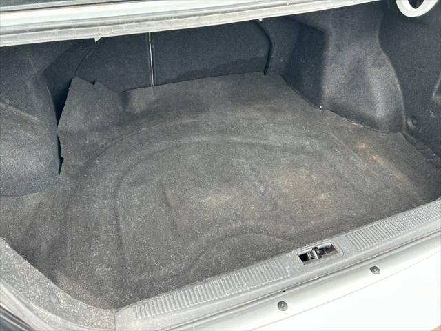 used 2006 Hyundai Elantra car, priced at $3,995
