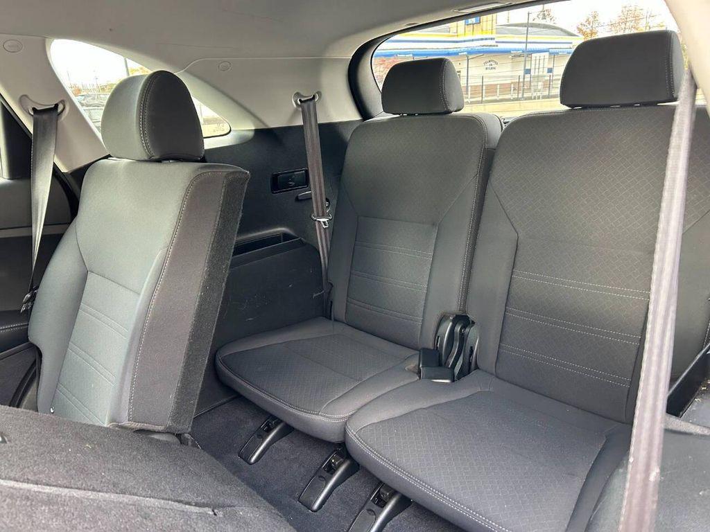 used 2019 Kia Sorento car, priced at $12,995