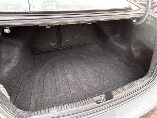 used 2016 Hyundai Elantra car, priced at $4,495