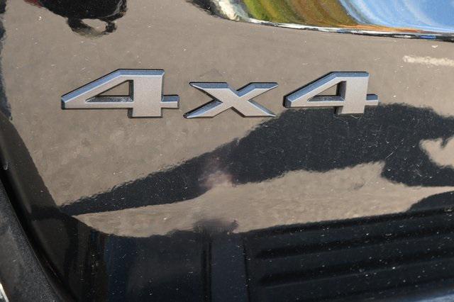 used 2020 Jeep Grand Cherokee car, priced at $29,990
