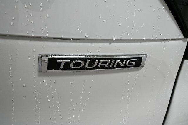 new 2025 Subaru Forester car, priced at $42,640