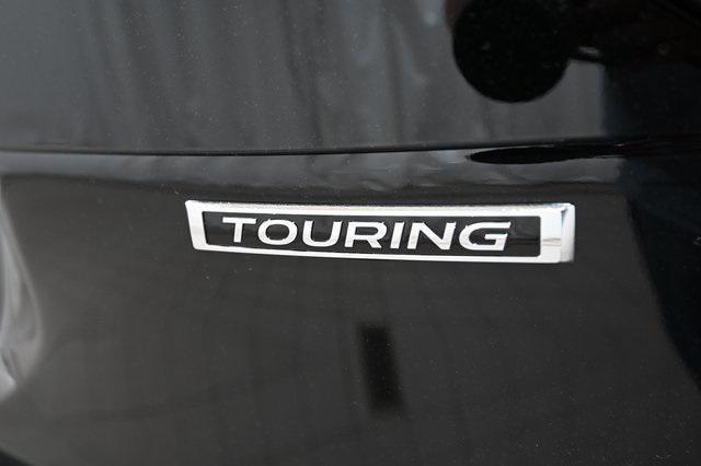 new 2025 Subaru Forester car, priced at $42,640