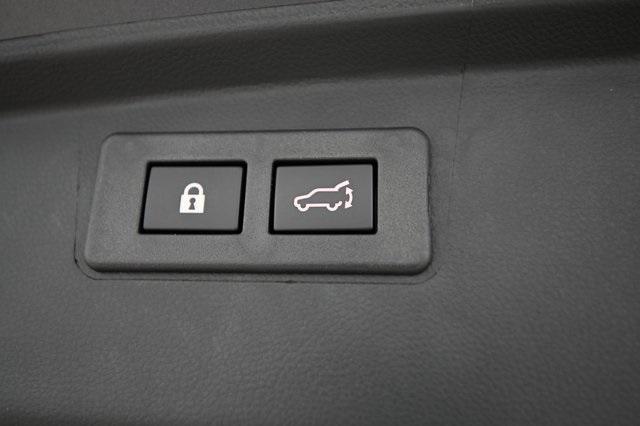 new 2025 Subaru Outback car, priced at $36,013