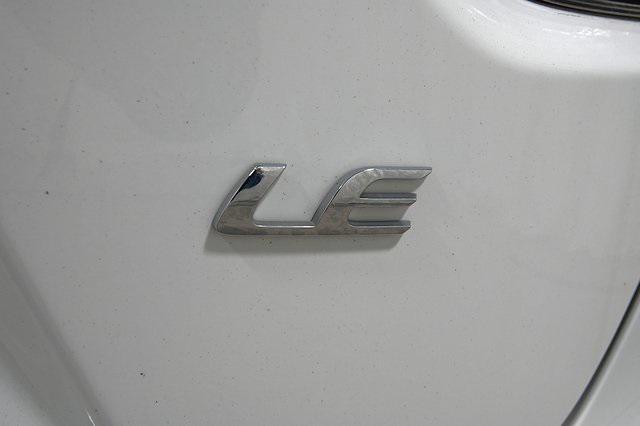 used 2022 Toyota Corolla car, priced at $18,990