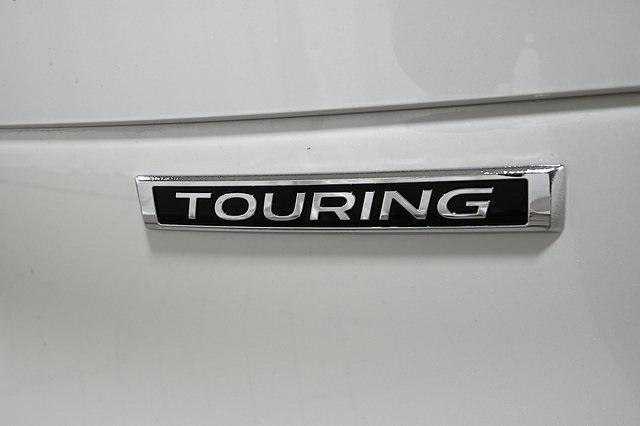 new 2025 Subaru Forester car, priced at $42,640