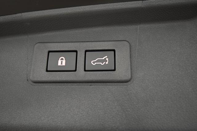 new 2025 Subaru Outback car, priced at $40,435