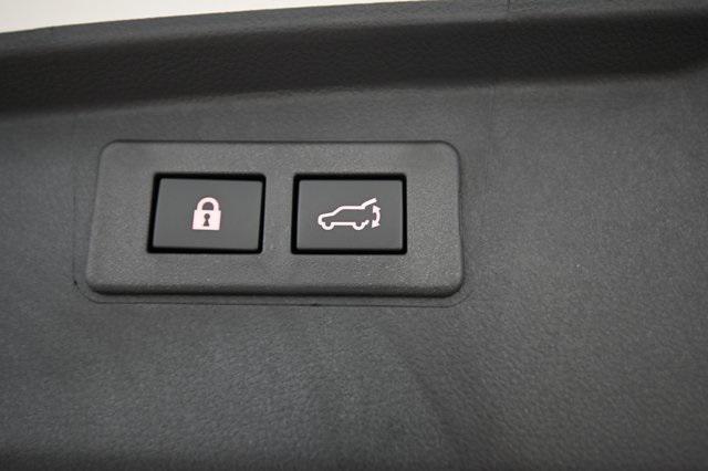 new 2025 Subaru Outback car, priced at $35,638