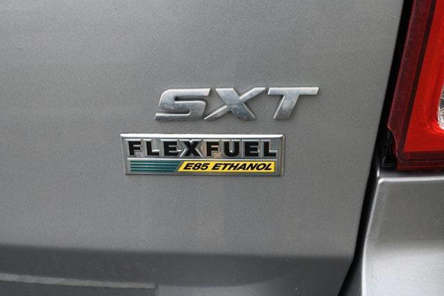 used 2014 Dodge Grand Caravan car, priced at $8,990