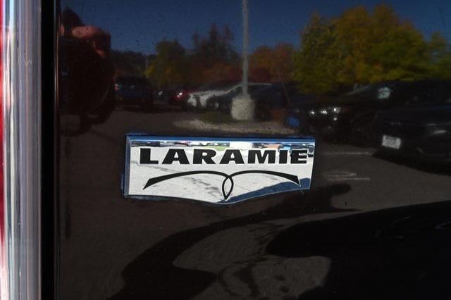 used 2014 Ram 1500 car, priced at $17,990