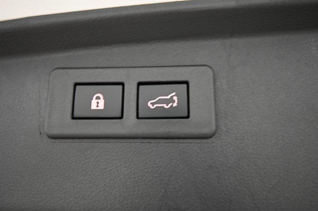 used 2024 Subaru Outback car, priced at $33,991