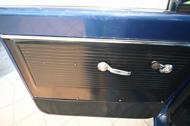 used 1968 Chevrolet C10/K10 car, priced at $58,990